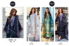 Mehboob Tex Ombre Nx Vol 1 Cotton Dupatta Pakistani Salwar Suits Wholesalers In Surat